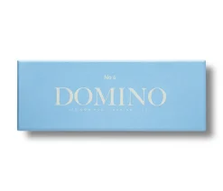 New Printworks peli Classic Domino