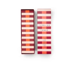 peli Tumbling Towers*Printworks Discount