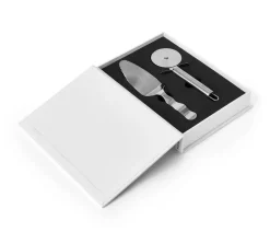 Outlet Printworks pizzasetti The Essentials