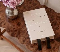 Best Printworks sammutuspeite