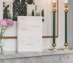 Best Printworks sammutuspeite