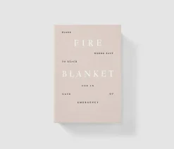 Best Printworks sammutuspeite