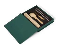 Discount Printworks sushisetti The Essentials