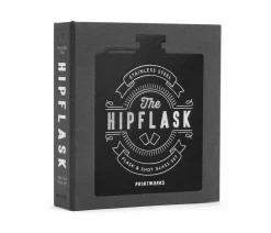 Best Printworks taskumatti The Essentials