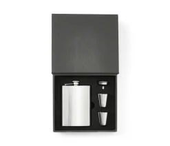 Best Printworks taskumatti The Essentials