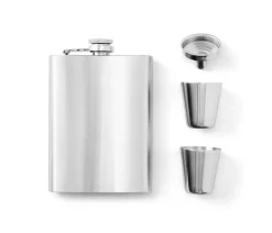 Best Printworks taskumatti The Essentials