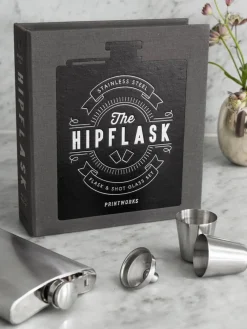 Best Printworks taskumatti The Essentials