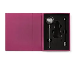 teesetti The Essentials*Printworks Discount