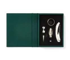 Discount Printworks viinitarvikesetti The Essentials