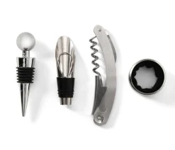 Discount Printworks viinitarvikesetti The Essentials