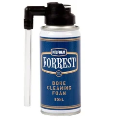 Discount Puhdistusvaahto 90 ml