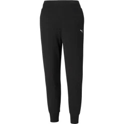 New Puma collegehousut ESS Sweatpants TR cl 51 Puma Black-cat