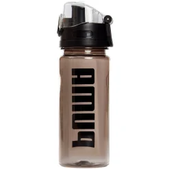 juomapullo TR Bottle Sportstyle*Puma New