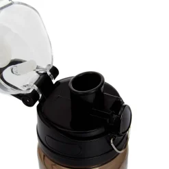 juomapullo TR Bottle Sportstyle*Puma New