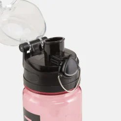 juomapullo TR Bottle Sportstyle*Puma Online