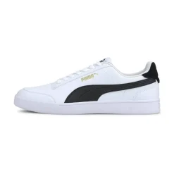 kengät Shuffle shoe*Puma