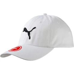 lippis ESS Cap*Puma New