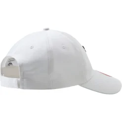 lippis ESS Cap*Puma New