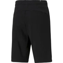 miesten shortsit Ess 10''*Puma Outlet