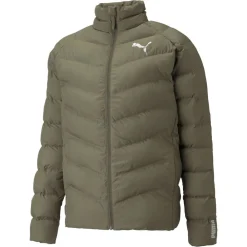 miesten takki WarmCell Lightweight Men 587699*Puma Sale