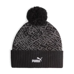 Online Puma pipo ESS Pom Beanie