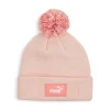 pipo FC Pom-Pom Beanie*Puma Best