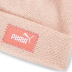 pipo FC Pom-Pom Beanie*Puma Best