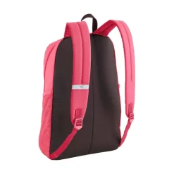 Best Puma reppu Plus Backpack 04 Garnet Rose