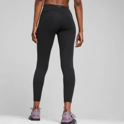 treenitrikoot Cloudspun Soft Hw W*Puma Best