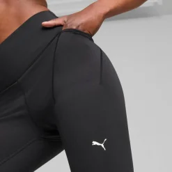 treenitrikoot Cloudspun Soft Hw W*Puma Best