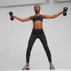 treenitrikoot Cloudspun Soft Hw W*Puma Best