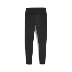 treenitrikoot Cloudspun Soft Hw W*Puma Best