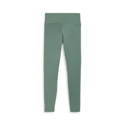 treenitrikoot Cloudspun Soft Hw W*Puma Discount