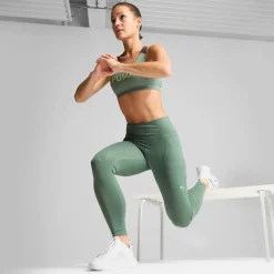 treenitrikoot Cloudspun Soft Hw W*Puma Discount