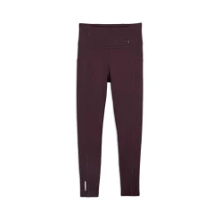 Best Puma treenitrikoot Favorite Forever High Waist 7/8 44 Midnight Plum