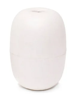 Sale PVC-koho 140x190x25mm kantavuus 1,7 kg valkoinen