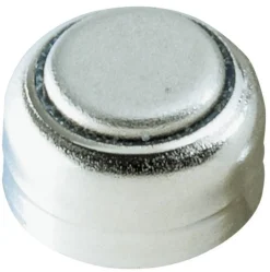 Rayovac Kuulokojeparisto 10 6-pack* Outlet