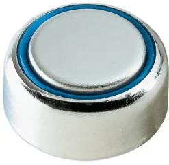 Rayovac Kuulokojeparisto 13 6-kpl* Sale