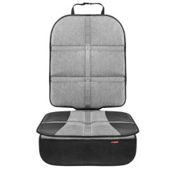 Hot Reer TravelKid Maxi Protect istuinsuoja takapenkin selkänojaan