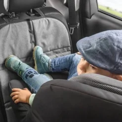 Hot Reer TravelKid Maxi Protect istuinsuoja takapenkin selkänojaan