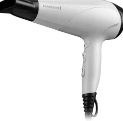 New Remington hiustenkuivain Ionic Dry 2200 D3194