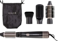 ilmakiharrin Blow Dry & Style 100 W*Remington Clearance