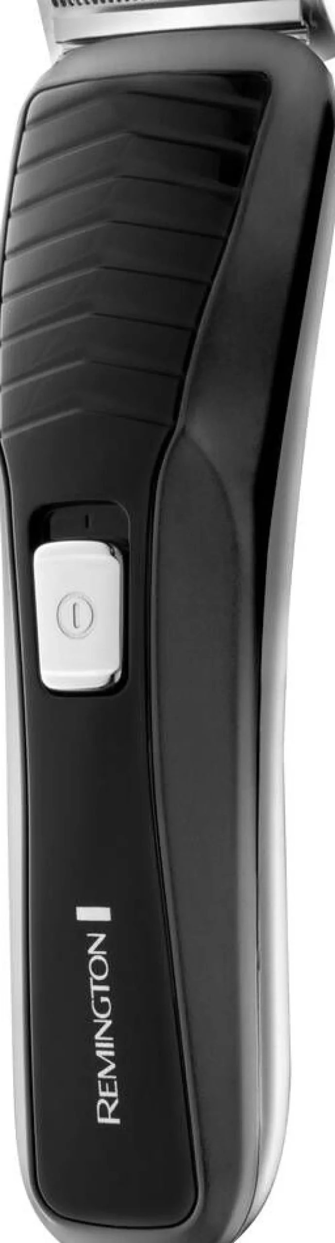 kotiparturi Pro Power Precision Steel HC7110*Remington Clearance