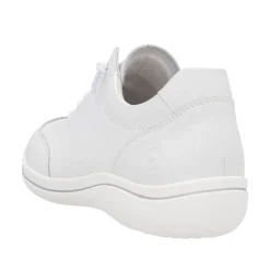 kävelykengät D1E07-80*Remonte Clearance