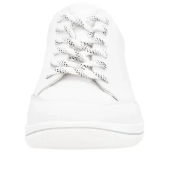 kävelykengät D1E07-80*Remonte Clearance