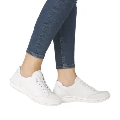 kävelykengät D1E07-80*Remonte Clearance