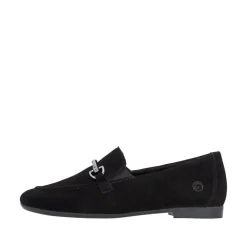 Sale Remonte loaferit D0K13-02 02 Schwarz