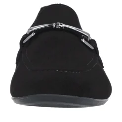 Sale Remonte loaferit D0K13-02 02 Schwarz