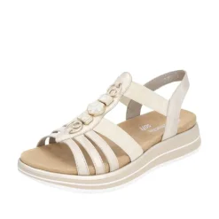 sandaalit D1J60-91*Remonte Best