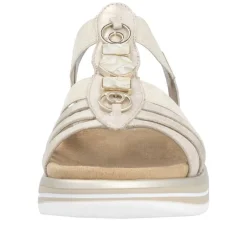 sandaalit D1J60-91*Remonte Best